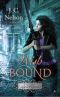 [Grimm Agency 03] • Wish Bound (A Grimm Agency Novel Book 3)